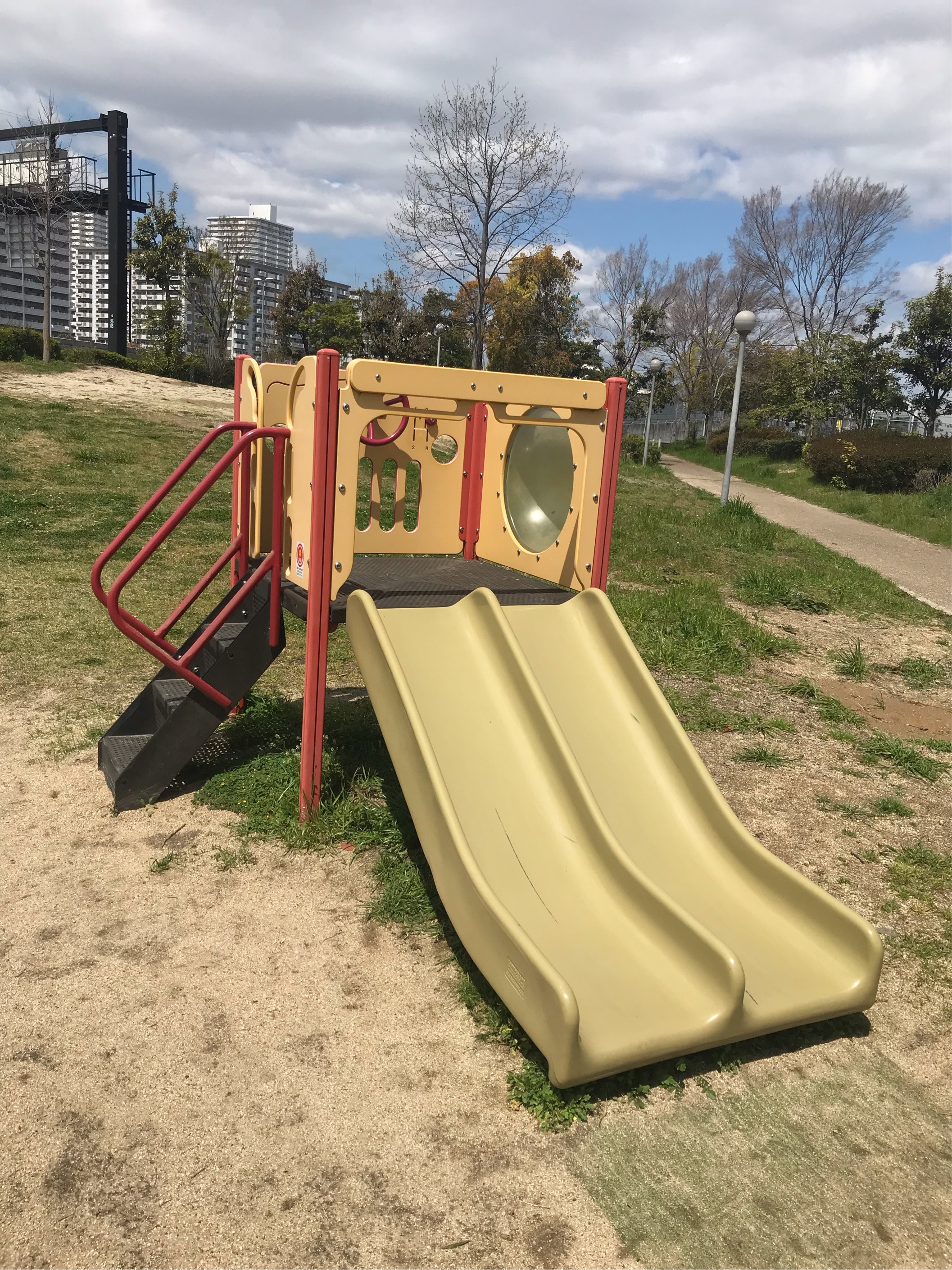 福島区の公園を紹介します 第1弾 福島区ドットコム 福島区の公園を紹介します 第1弾 福島区ドットコム