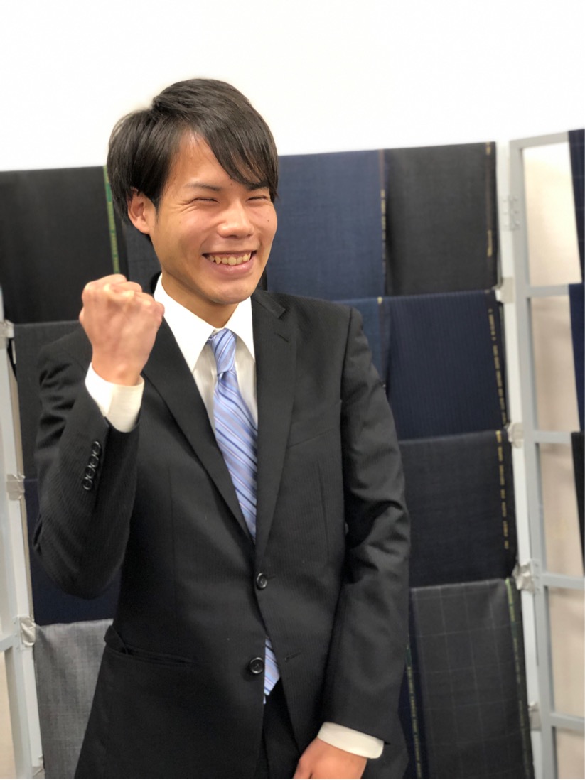 西本君