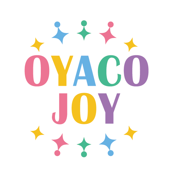 OYACO JOY