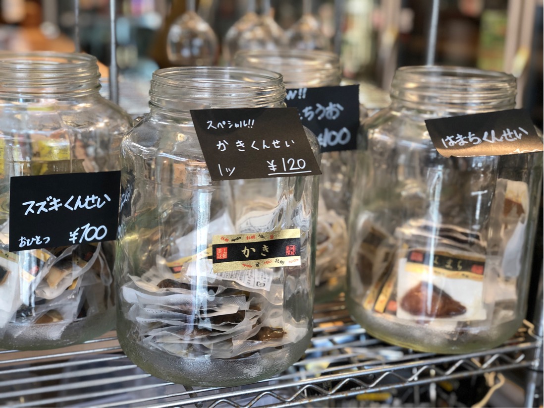 天六まんじ酒店