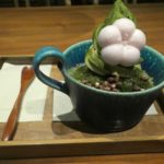 CAFE大阪茶会
