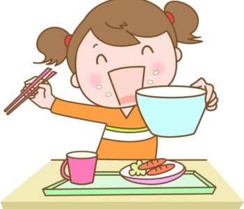 子どもの可能性を伸ばす！　ママのための食育＆健康セミナー