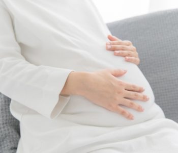11/5　いぶきケアルームの「マタニティひろば」～妊婦さんのための交流会～ 今月の安産チャレンジ【丹田呼吸】
