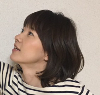 画像タイトル