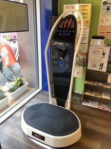 ドドンパ