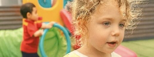 外国人旅行者　託児所　預かり　インバウンド　日本交流　託児サービス　海外こども