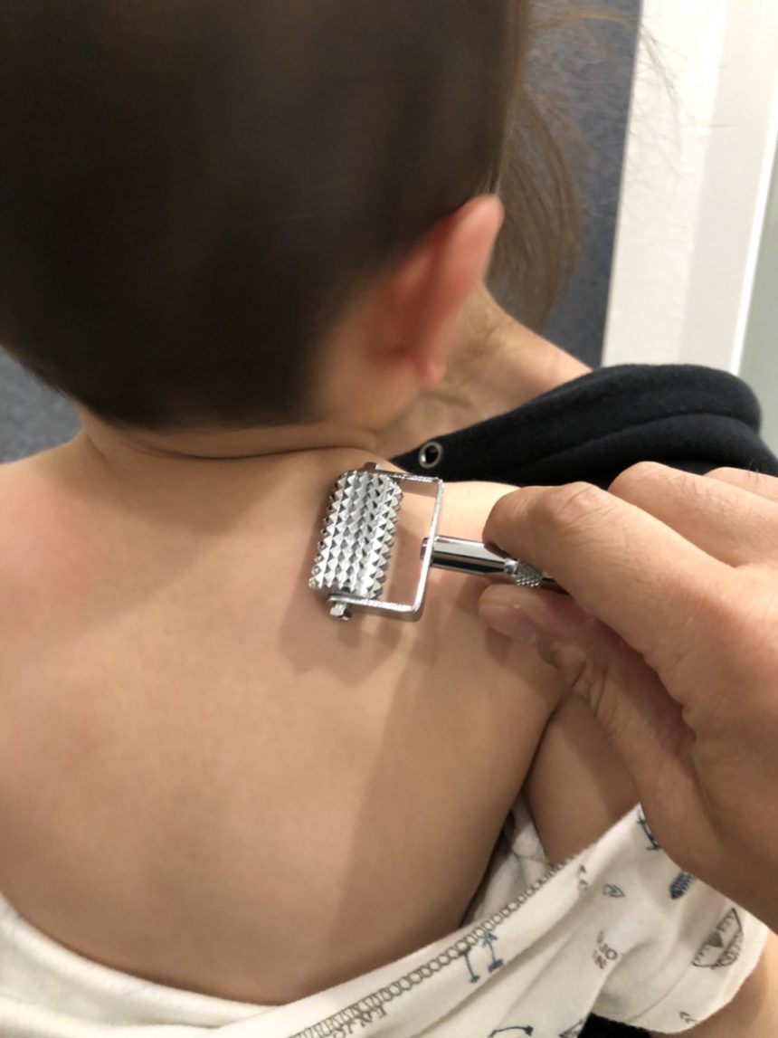 赤ちゃんから小学生までみんなが楽しめる室内遊園地 Kid S Us Land ドットコムおおさか