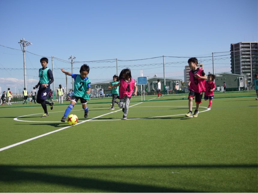 子連れで行きやすい美容室がマツエクを始めたので体験してきました シュノハール ドットコムおおさか