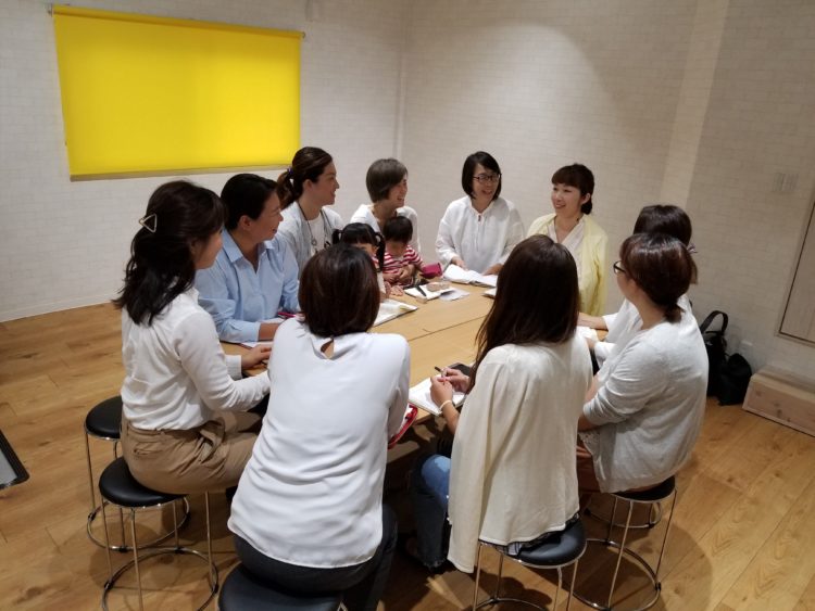 求人