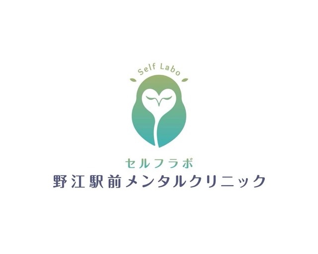 発達相談や睡眠外来にも対応するセルフラボ野江駅前メンタルクリニック