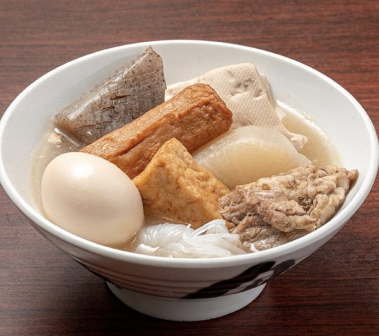 都島区　ごはん屋さんSmile