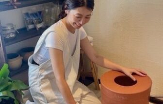都島区、黄土漢方よもぎ蒸し、Suuwi、よもぎ蒸し、漢方ハーブ、温活、完全予約制、プライベートサロン