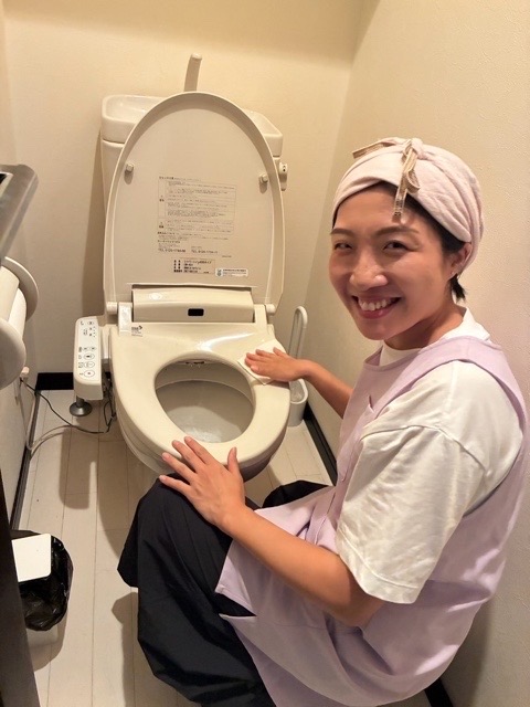 ドゥーラシッター®　家事代行　シッター　傾聴　おおさか