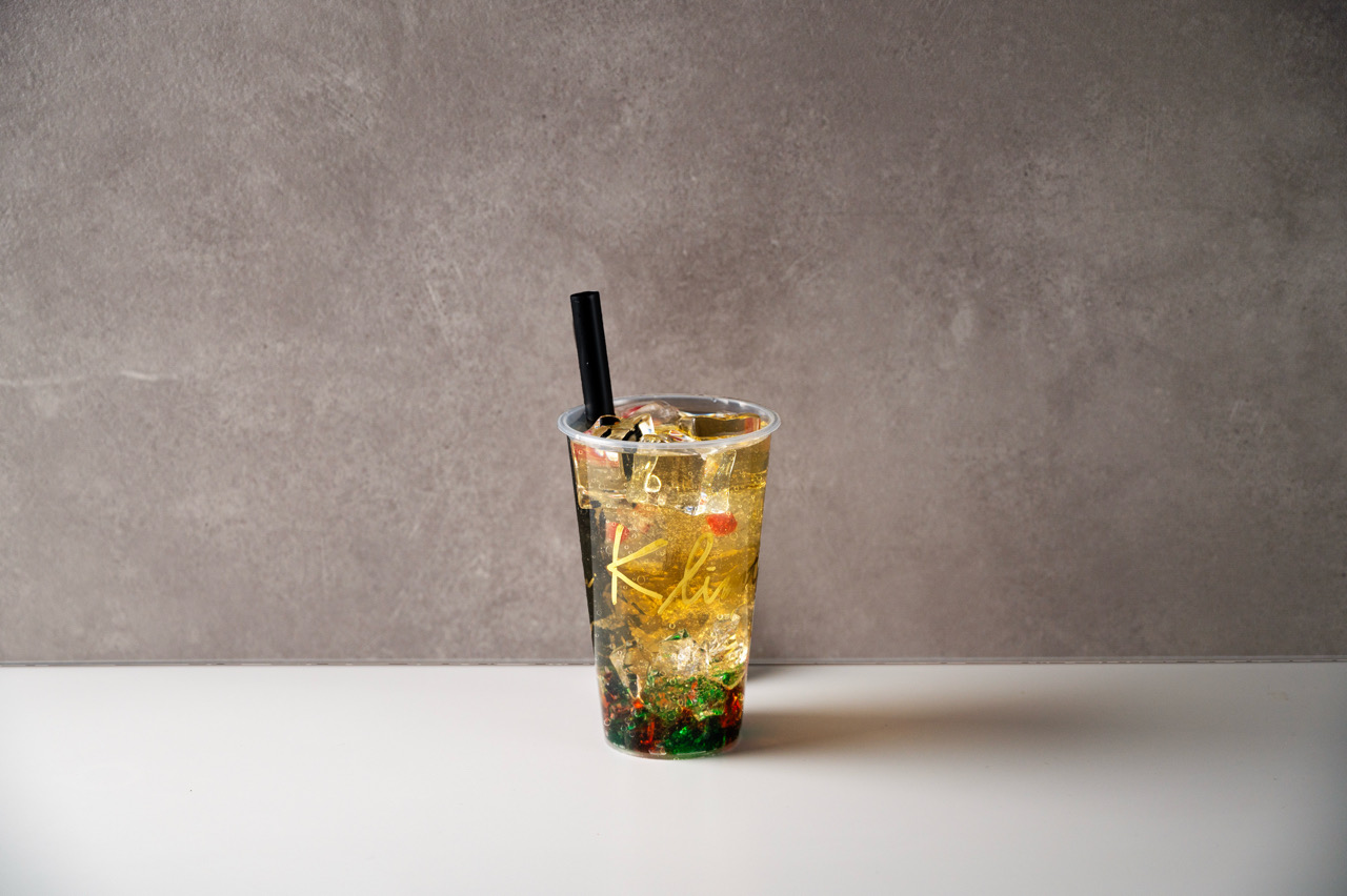 大阪 ギャラリーカフェ　谷町六丁目 カフェ　アートカフェ 大阪　体験型スイーツ　キャンバスケーキ　アートイベント 大阪　unimocc art gallery