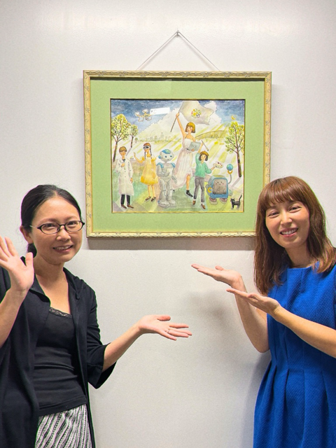 大阪　関西　こども洋裁　洋裁教室　西区　STEAM CUP　STEAMCLUB STEAM教育　習い事　イベント　ワークショップ　プログラミング　ドローン　3Dプリンター　デジタル作曲　英語　アート　洋裁　将棋　ヨガ　モンテッソーリ　思考力算数　クッキング　マネー教育