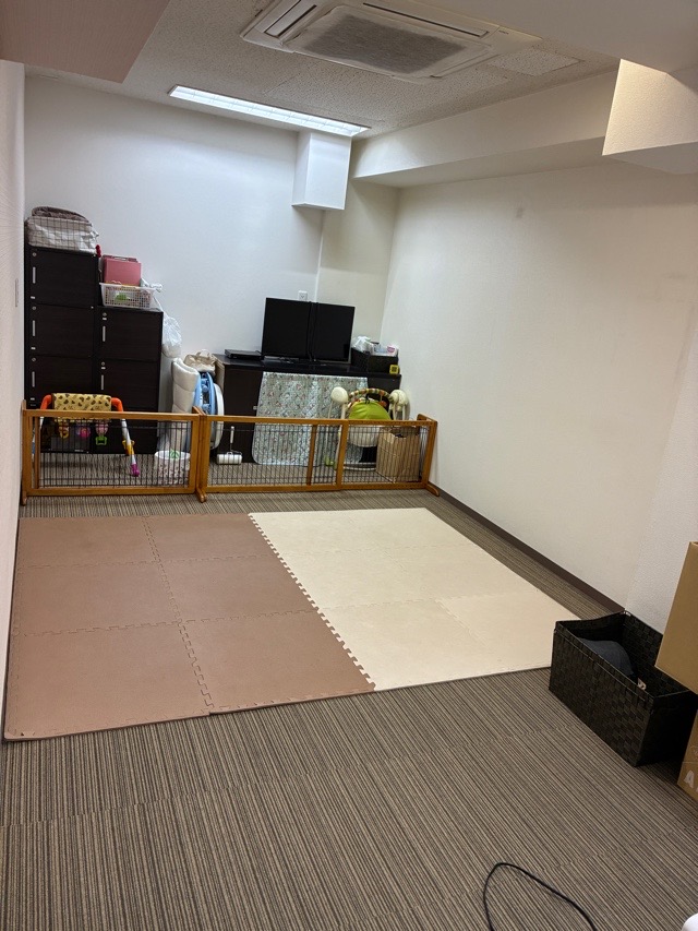 骨盤計測 太ももサイズ 計測 骨盤矯正 肩こり 腰痛 整体施術 ハーフポール ボディメイク