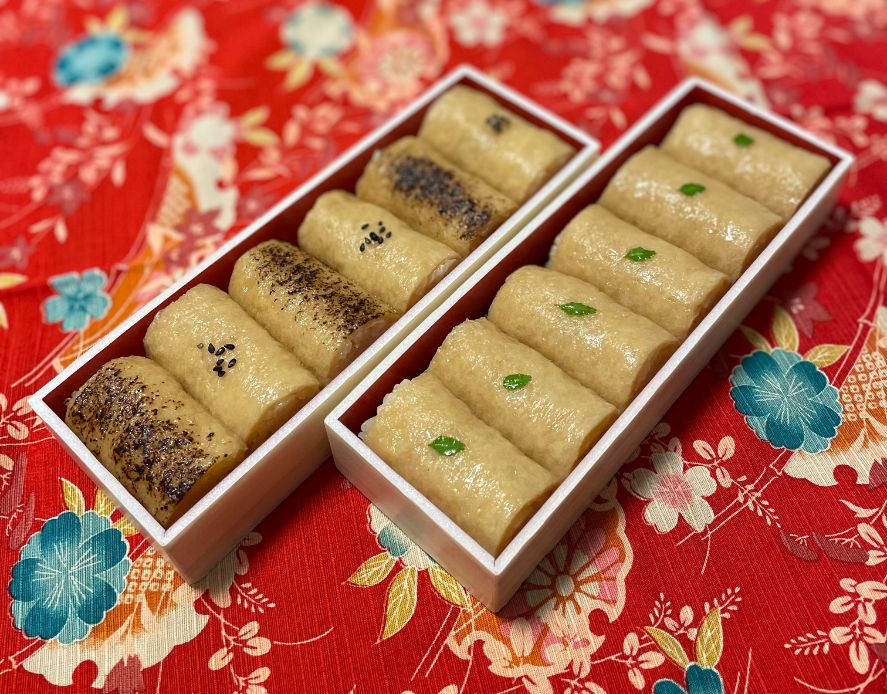 お寿司。様専用です。 （粋鮨富山店です???? 1月89日発行の富山