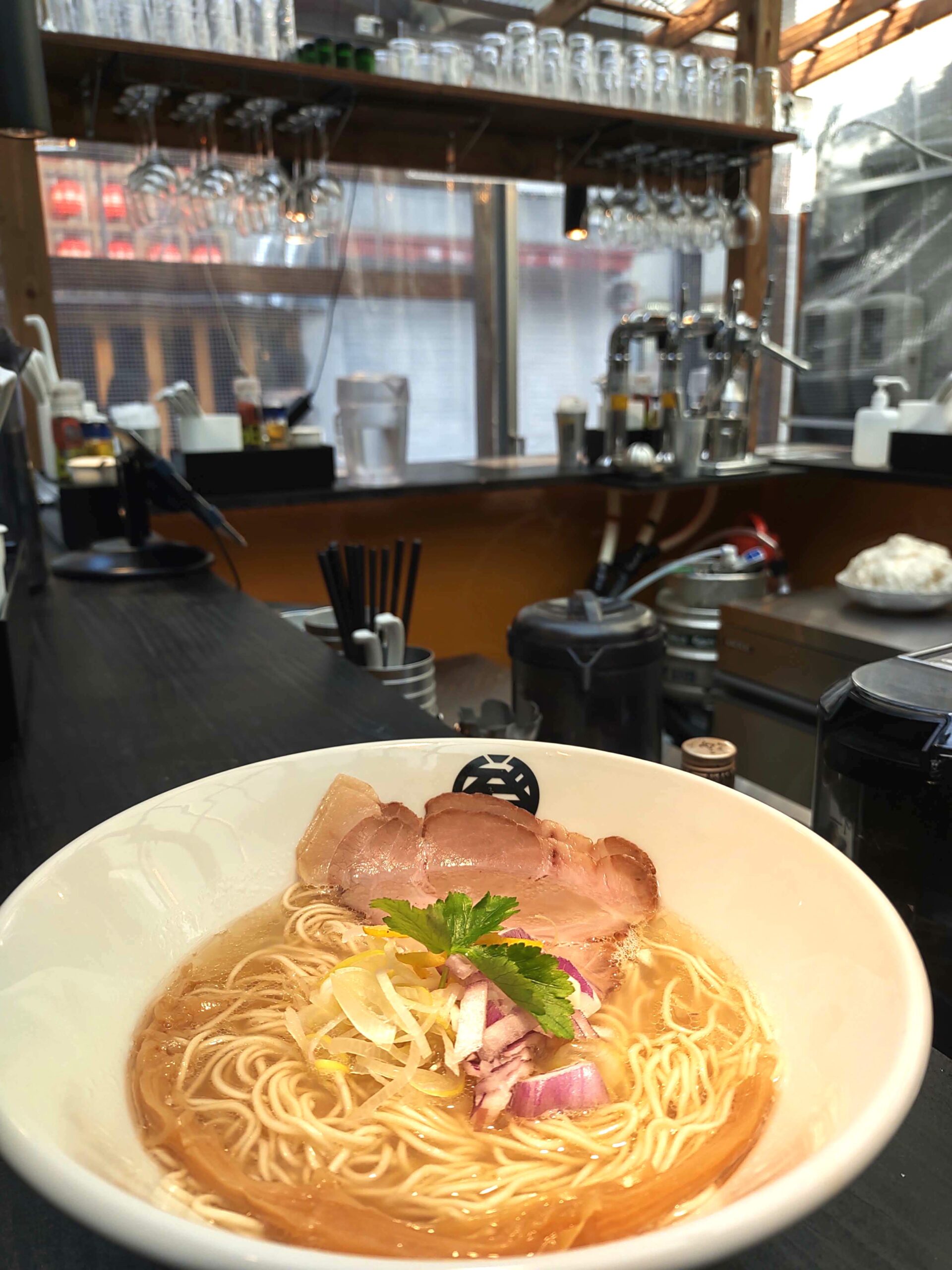 食べるだけで食料廃棄問題の解決に貢献出来る飲食店 - ドットコムおおさか