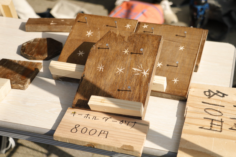 淀川区　類設計室 しごと学舎　マルシェ　こども起業塾　こども建築塾　成果発表会　アントレプレナーシップ教育　