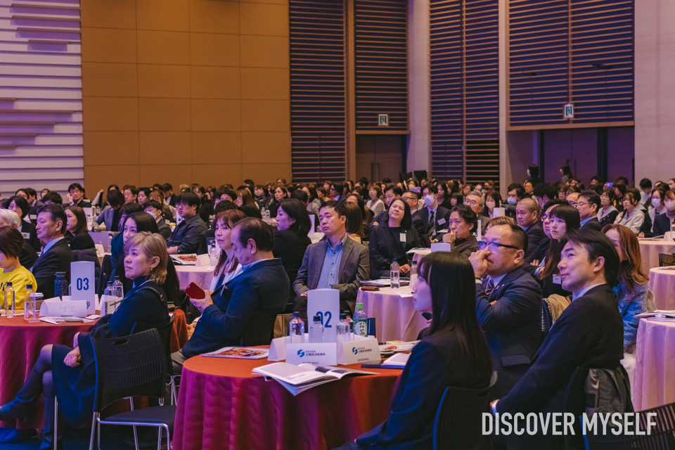 女性起業家　ビジネスプラン発表会　LED関西　powered by 大阪信用金庫