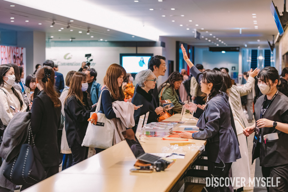 女性起業家　ビジネスプラン発表会　LED関西　powered by 大阪信用金庫