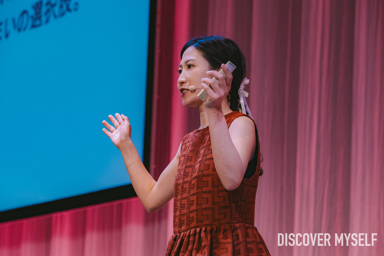 女性起業家　ビジネスプラン発表会　LED関西　powered by 大阪信用金庫