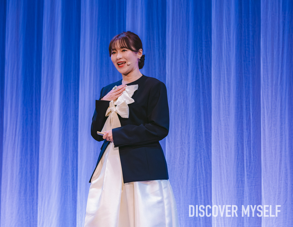 女性起業家　ビジネスプラン発表会　LED関西　powered by 大阪信用金庫