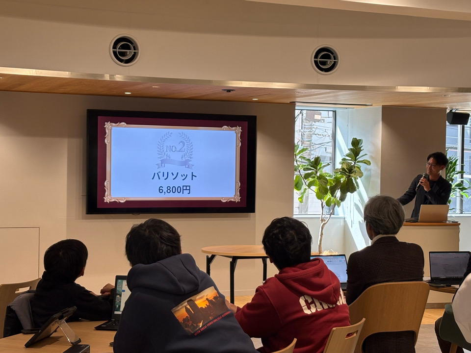 淀川区　類設計室 しごと学舎　マルシェ　こども起業塾　こども建築塾　成果発表会　アントレプレナーシップ教育　