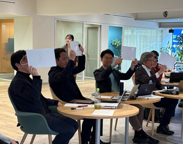 淀川区　類設計室 しごと学舎　マルシェ　こども起業塾　こども建築塾　成果発表会　アントレプレナーシップ教育　