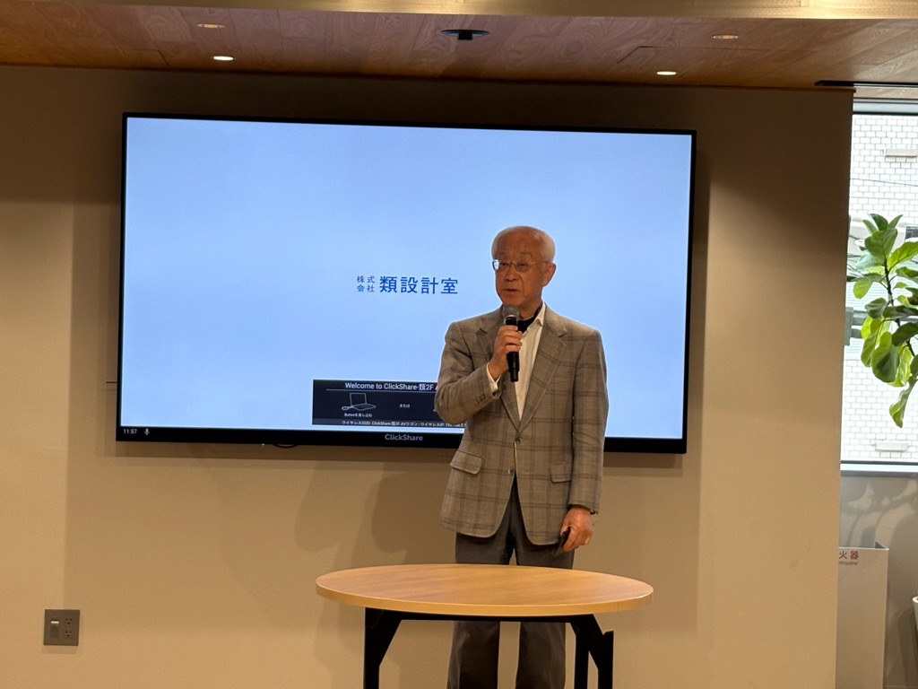 淀川区　類設計室 しごと学舎　マルシェ　こども起業塾　こども建築塾　成果発表会　アントレプレナーシップ教育　