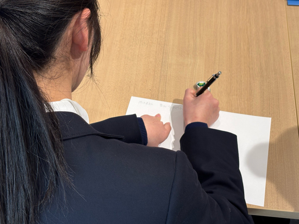 淀川区　類設計室 しごと学舎　マルシェ　こども起業塾　こども建築塾　成果発表会　アントレプレナーシップ教育　