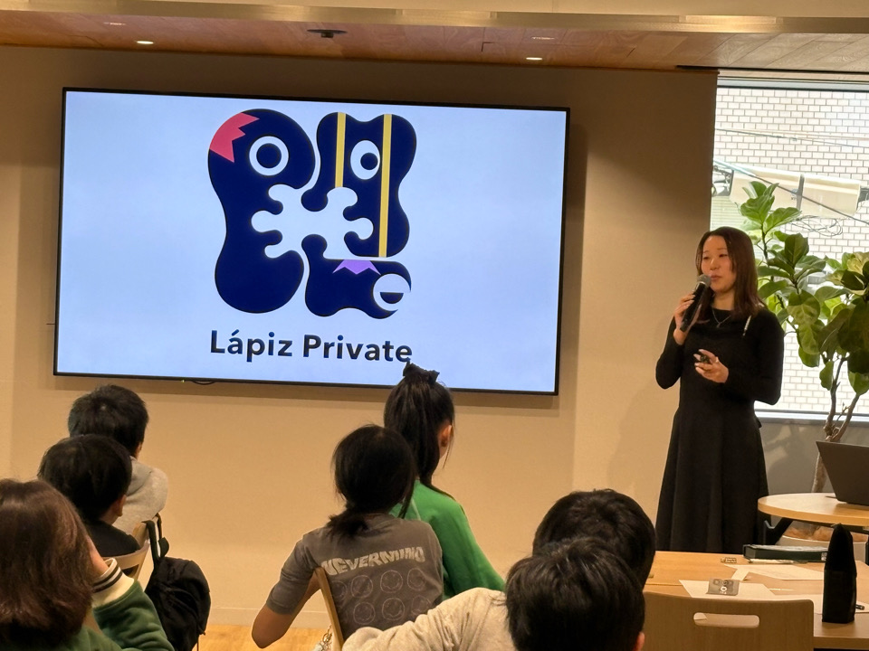 淀川区　類設計室 しごと学舎　マルシェ　こども起業塾　こども建築塾　成果発表会　アントレプレナーシップ教育　