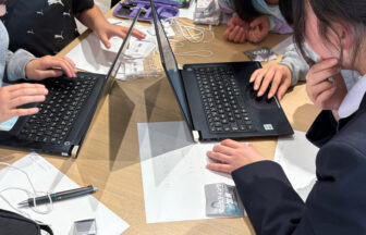 淀川区　類設計室 しごと学舎　マルシェ　こども起業塾　こども建築塾　成果発表会　アントレプレナーシップ教育　