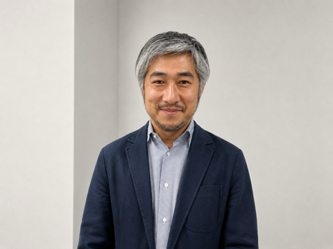 シンポジウム　子どもウェルネス創出事業化コンソーシアム　子どもウェルネス　大阪公立大学 健康科学イノベーションセンター