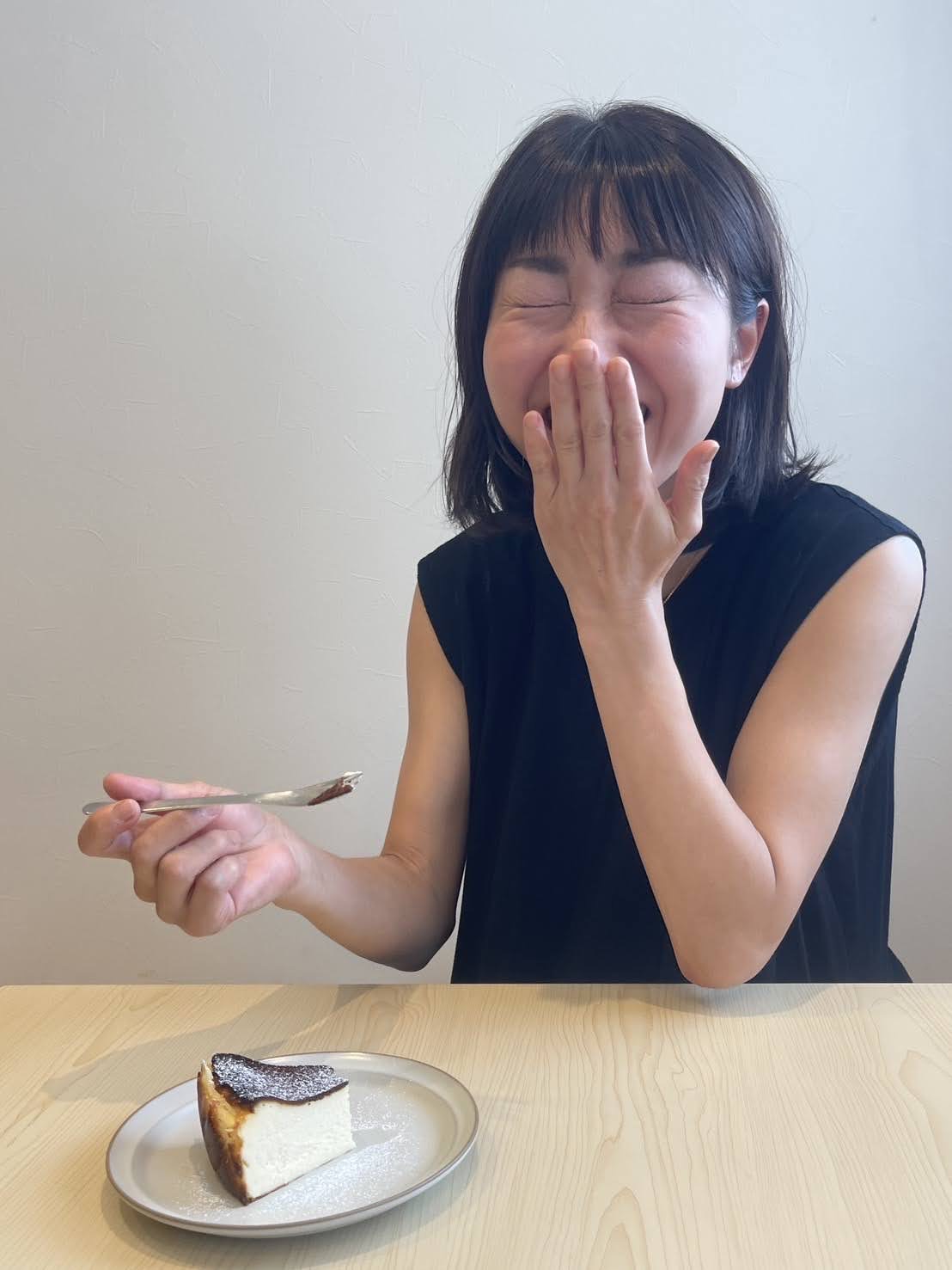 いちえみ