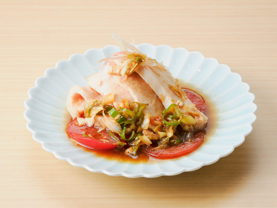大阪　梅田　ヒルトンプラザイースト　醗酵食堂 HASSHOKU ハッショ　発酵　万博