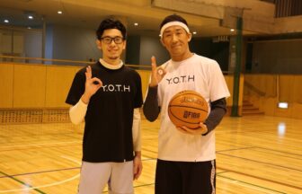 コドバス淀川　淀川区　習い事　バスケ　コドバス