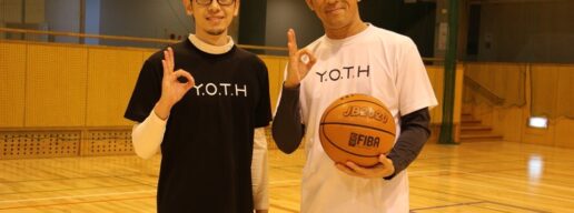 コドバス淀川　淀川区　習い事　バスケ　コドバス