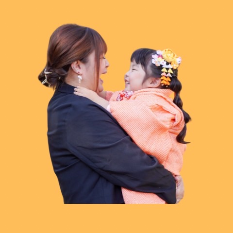 港区　弁天町　ベイタワー　おやすま　せつこかぁちゃん　マルシェ　裏弁天町　イベント　赤ちゃん　ハイハイレース