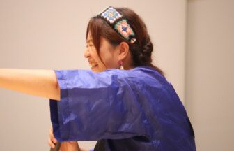 港区　弁天町　ベイタワー　おやすま　せつこかぁちゃん　マルシェ　裏弁天町　イベント　赤ちゃん　ハイハイレース
