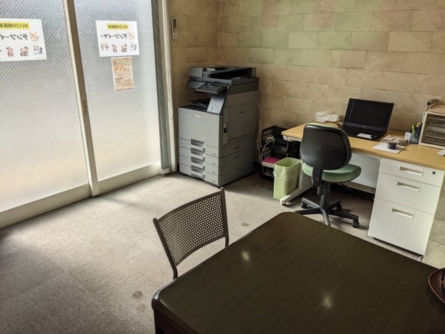 石橋仁、ケアマネージャー、介護経験30年、都島区、介護の相談室、テン・ツー・イヤー、ケアマネ、ケアプラン、介護相談、介護保険