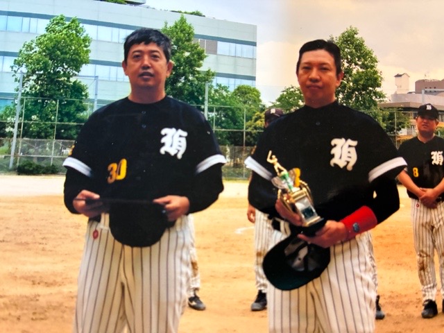 石橋仁、ケアマネージャー、介護経験30年、都島区、介護の相談室、テン・ツー・イヤー、ケアマネ、ケアプラン、介護相談、介護保険