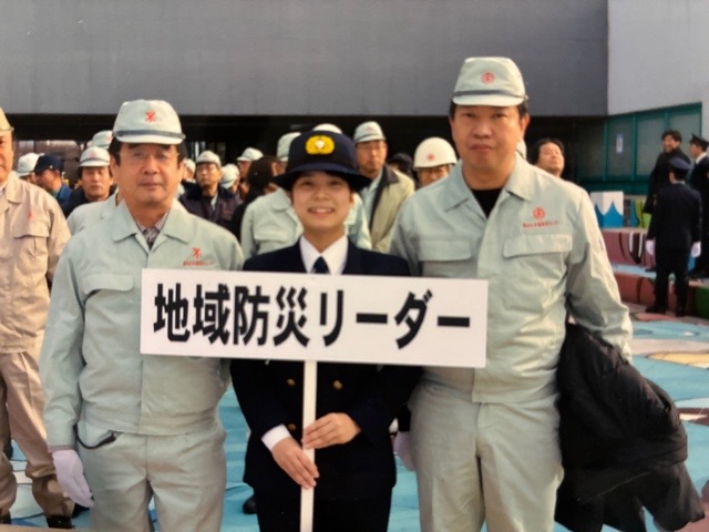 石橋仁、ケアマネージャー、介護経験30年、都島区、介護の相談室、テン・ツー・イヤー、ケアマネ、ケアプラン、介護相談、介護保険