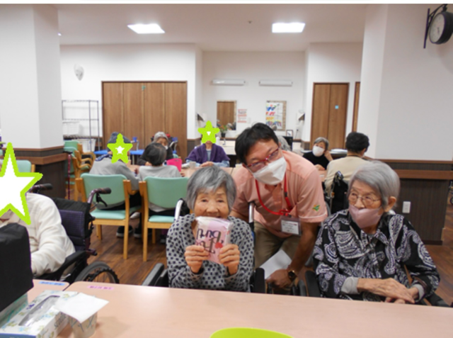 石橋仁、ケアマネージャー、介護経験30年、都島区、介護の相談室、テン・ツー・イヤー、ケアマネ、ケアプラン、介護相談、介護保険