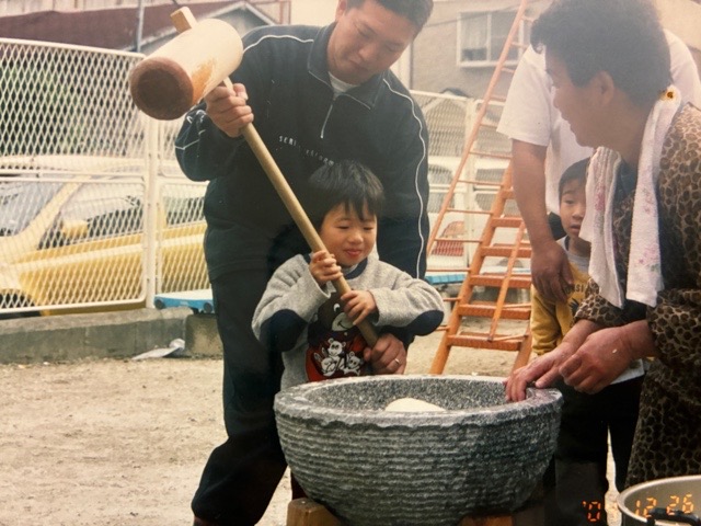 石橋仁、ケアマネージャー、介護経験30年、都島区、介護の相談室、テン・ツー・イヤー、ケアマネ、ケアプラン、介護相談、介護保険
