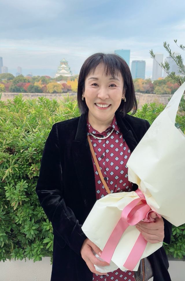 指リンパ　魔法の指リンパ　加藤美緒　はちみつMIO 出版　セルフケア　KADOKAWA リンパ　出版パーティー　30秒指リンパ