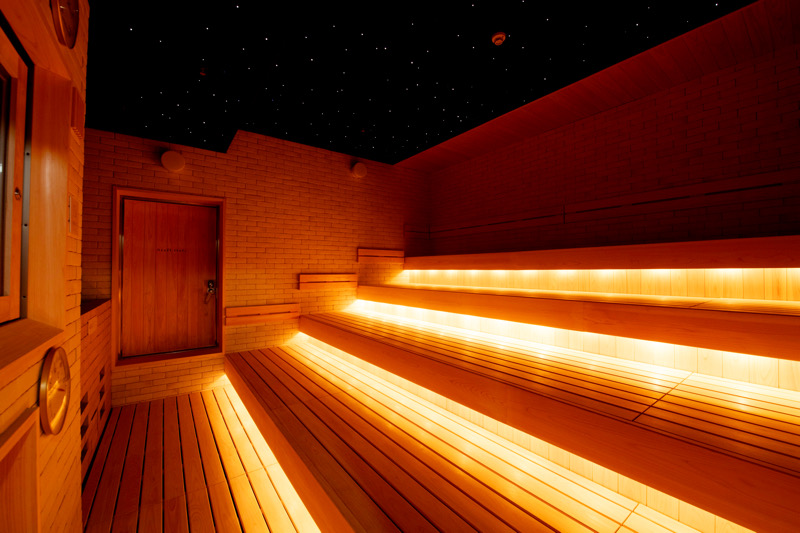 ひなたの湯 大阪ユニバーサルベイサイド 新大阪ひなたの湯 安治川口駅 ユニバ ベイサイド