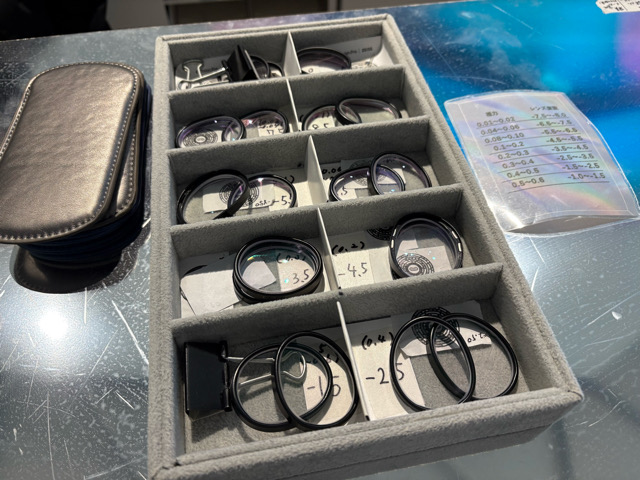 Grand Green Osaka 　グラングリーン大阪　MIRRORGE OSAKA ミラージュ大阪　梅田　バーチャル体験　VR 没入　SNSで話題　魔法