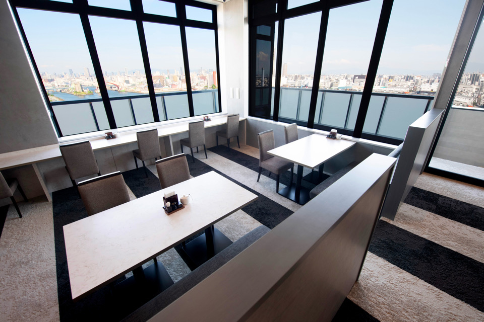 ひなたの湯 大阪ユニバーサルベイサイド 新大阪ひなたの湯 安治川口駅 ユニバ ベイサイド