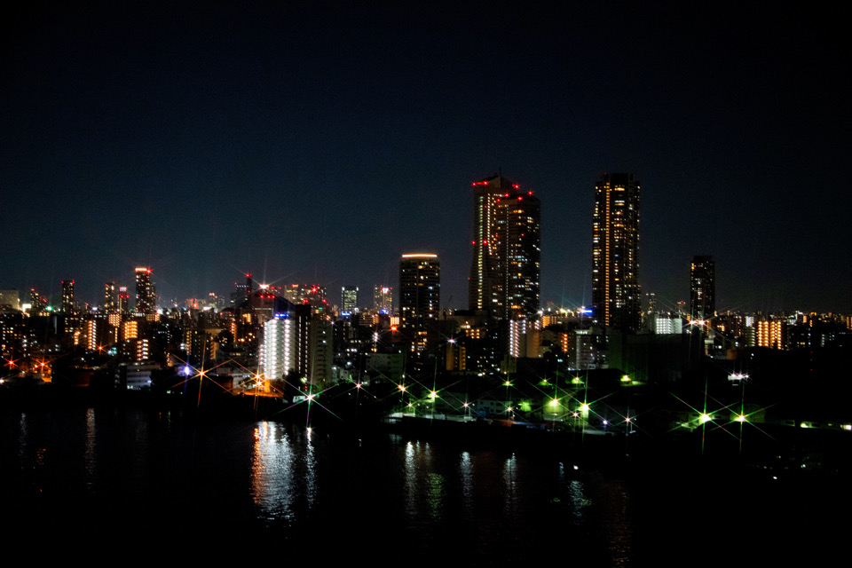 ひなたの湯 大阪ユニバーサルベイサイド 新大阪ひなたの湯 安治川口駅 ユニバ ベイサイド
